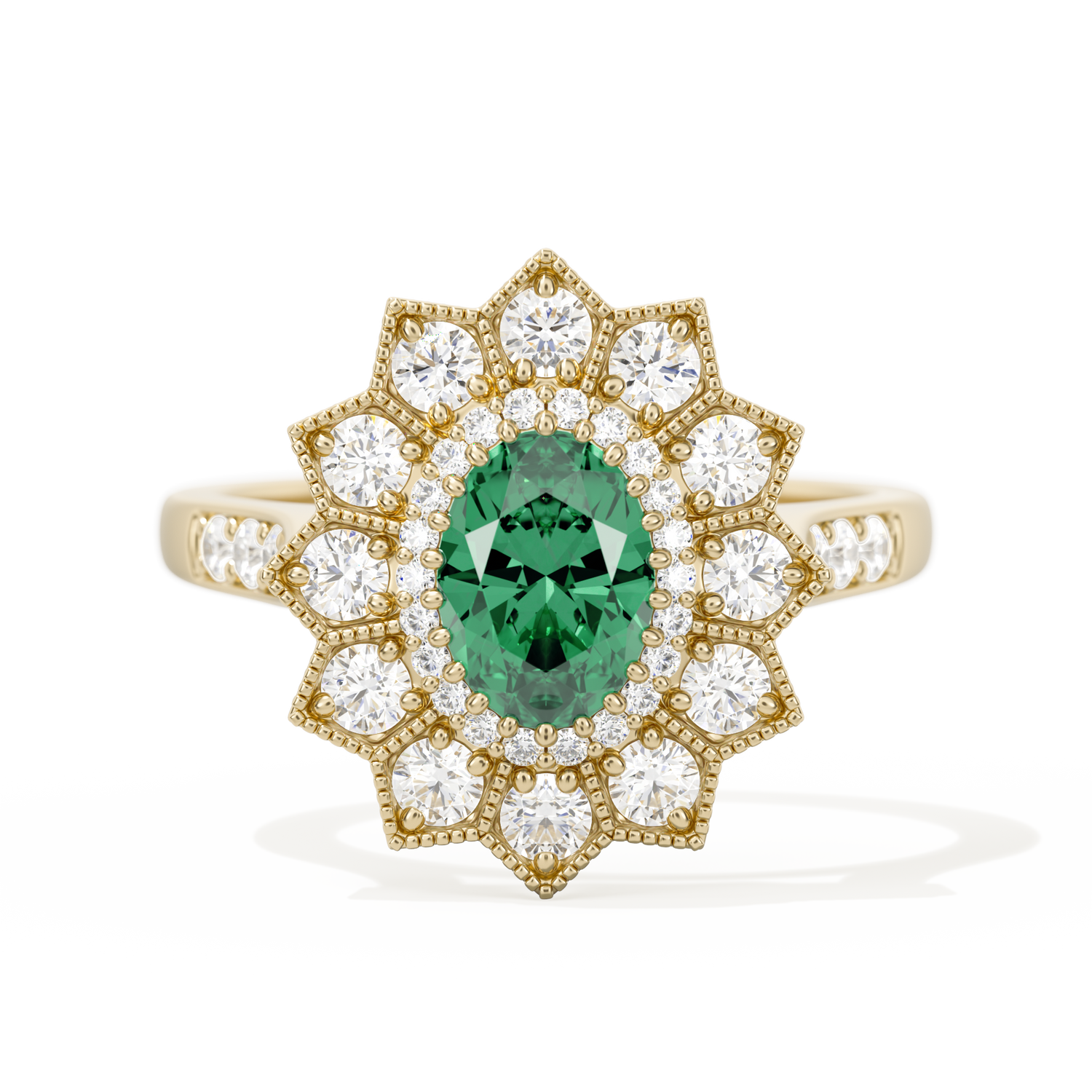 95cc7c816403ec7f4833f63b9227a8c718910118681b7083cb2dcd1f62d46cb1