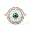 95cd113fd5912ea148c0fb0e8d62204830ecdf9ca149eb73262e2f182ccfdb13