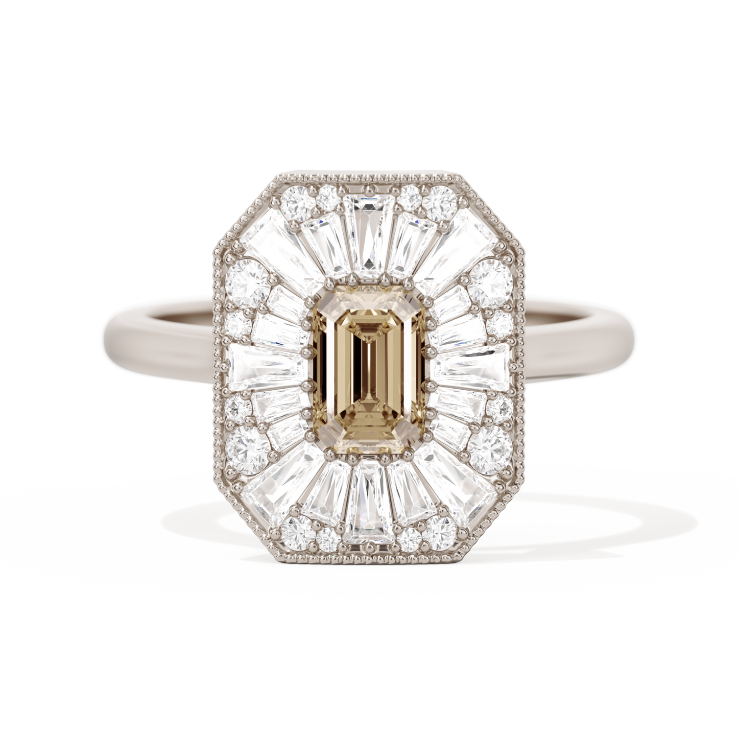 95dfda328e18094ea188fa1759fc4a0cb61c2d124a9c4b242619bd8e95d57706