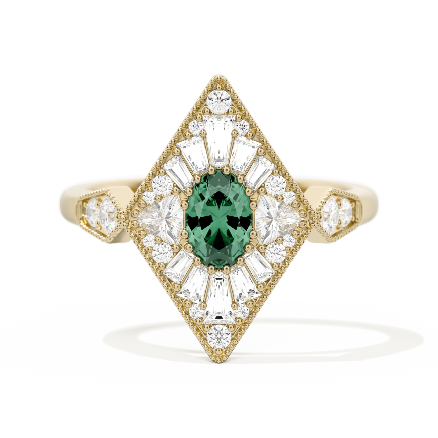 96079b784770ea87a2e5bcdf4f85481faddea6be09ea6759520b156d7c3f34af