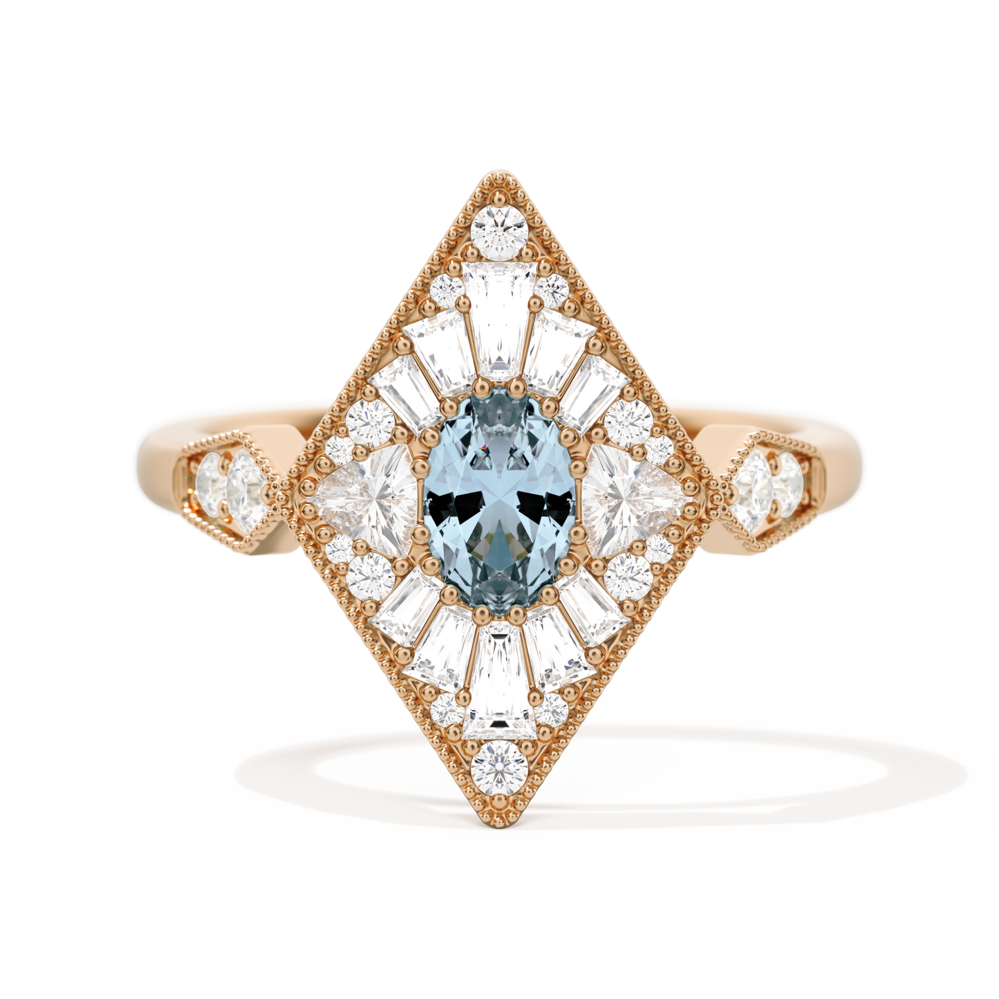 96270c4eb8f5129f80bd8acaf7ff0da583bf3d8cad75a2bb920d01e90e259b1e