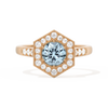 96c82df57b3e76299690f42970070a97138ba593b438cdb9dff760d3f41f2be5