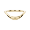96d240e5dd0eb61c4663ba8b5a93316144622e7603a1124725fe3d13defba0bb