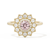 96dbca34782eecd066391709bd7071939fc9e12c3de0f4faefc741816197f5cc