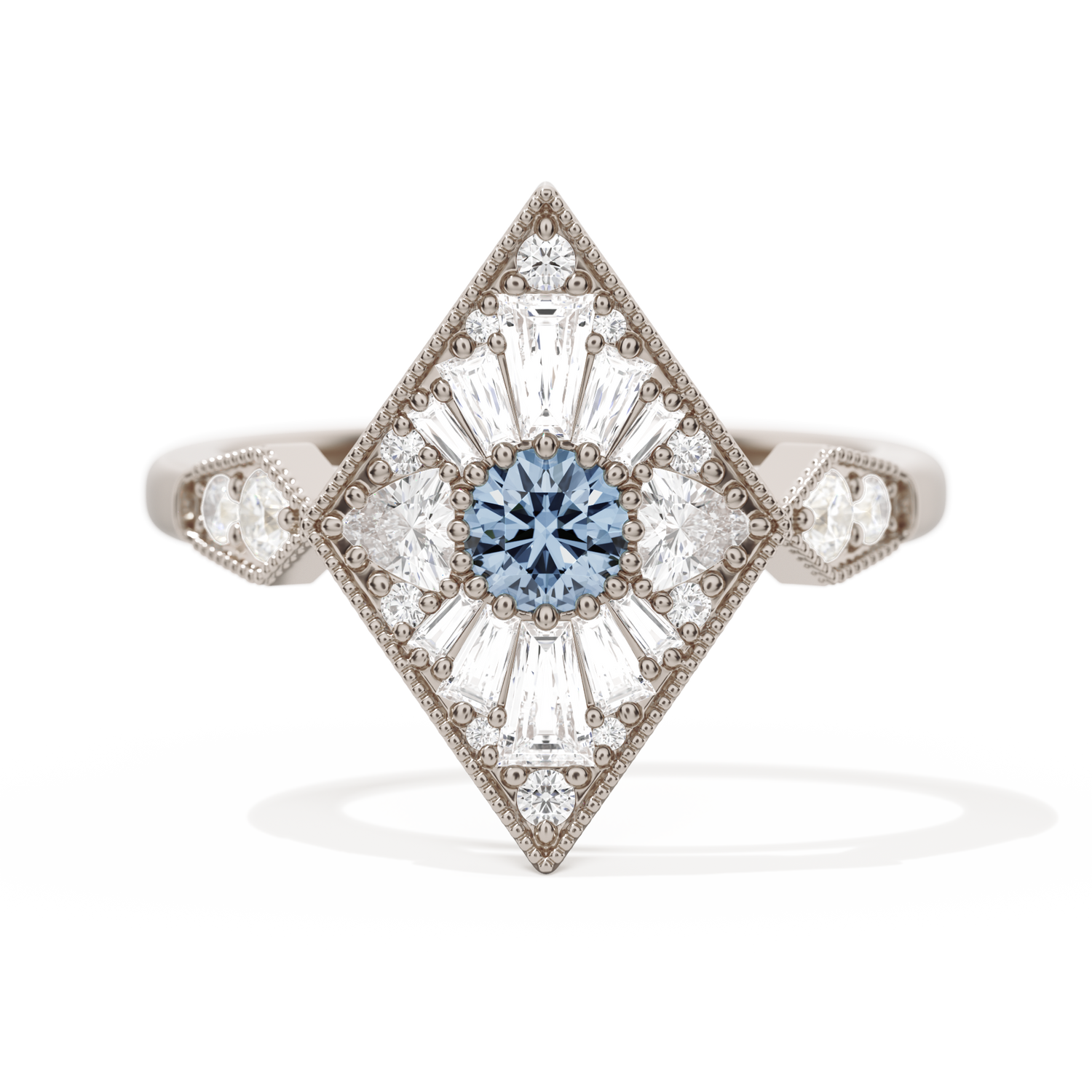 9726f3051c5f6641831f8e66b1004dd8d10bff3520fb7d519be201cb26c74689