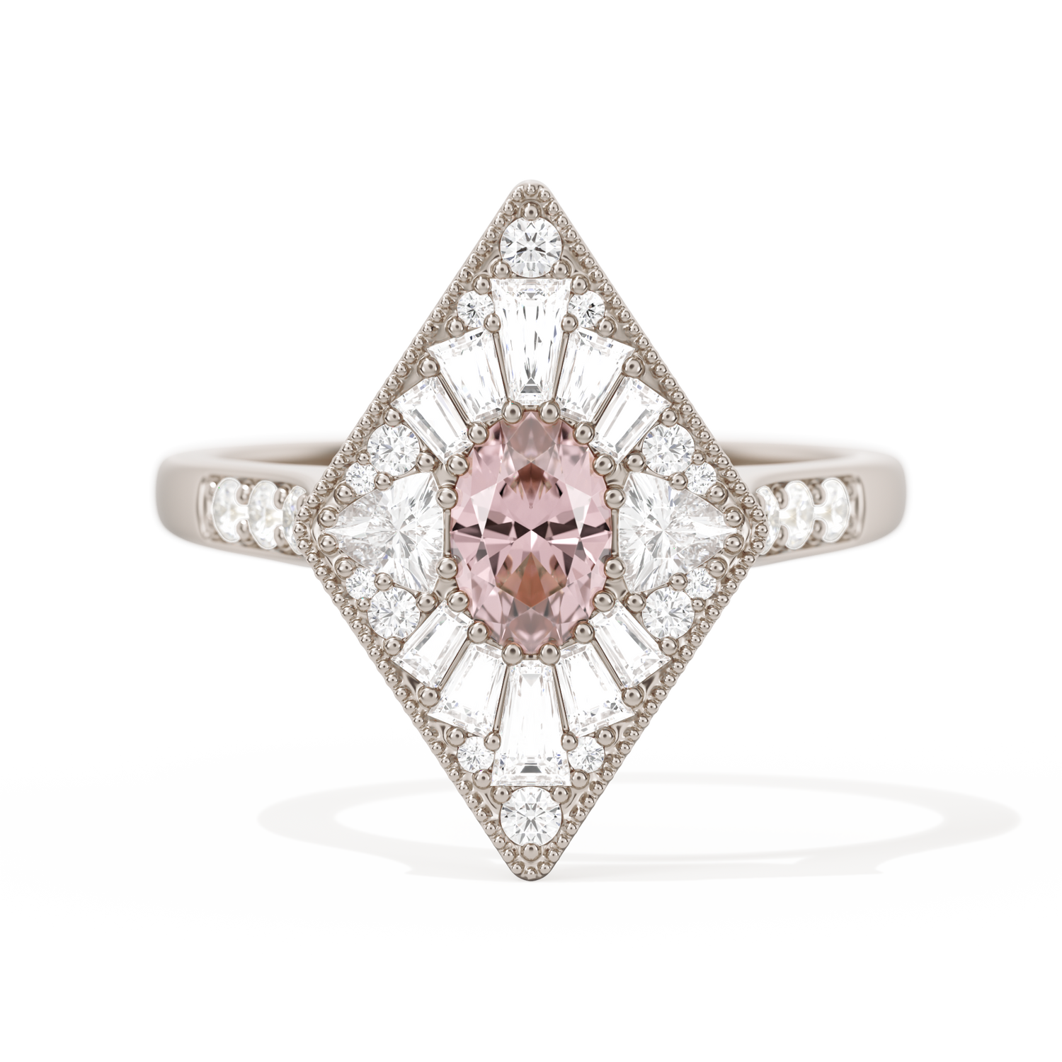 97275c36d8adad6dabe7c3c2e9bdab4a9470992bdfb7fdf8027feb302aa2086b