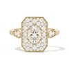 9751978bca523415a7a9eb57f0c00c104374f0d5e5f61bd279a6481aca5efe3e