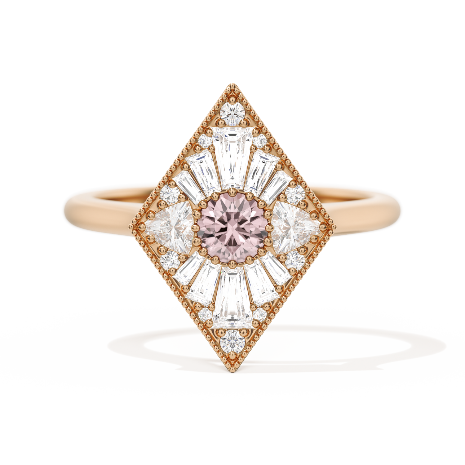 979720384b99c07aecab57d56369655b414ed062a94706c1bf503f5103e88060