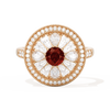 97d0880479f21aa2b23d980c2487ce27a5c13eec6eb16396bdd10f1ff8d6b2bf