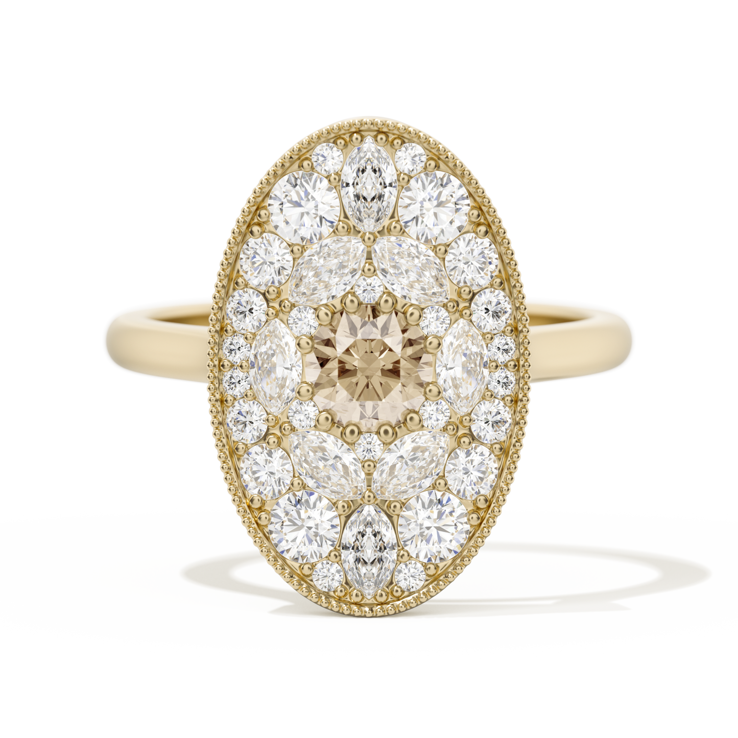 97eaeae1b0a2f95368a3f1b42ca1d290cbb19ecd58638def24c6f27c69da2773