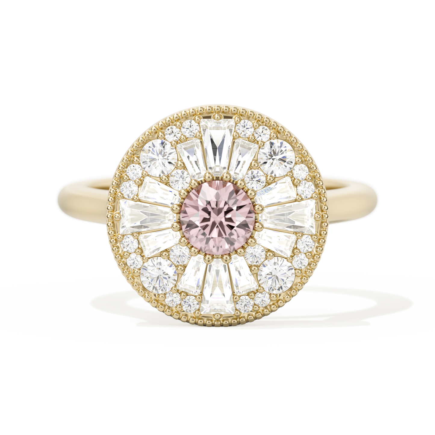 980499837f7a1730d8b602ac680f4e3bae4b1bc01e2bba2952b5af12a72f0cd7