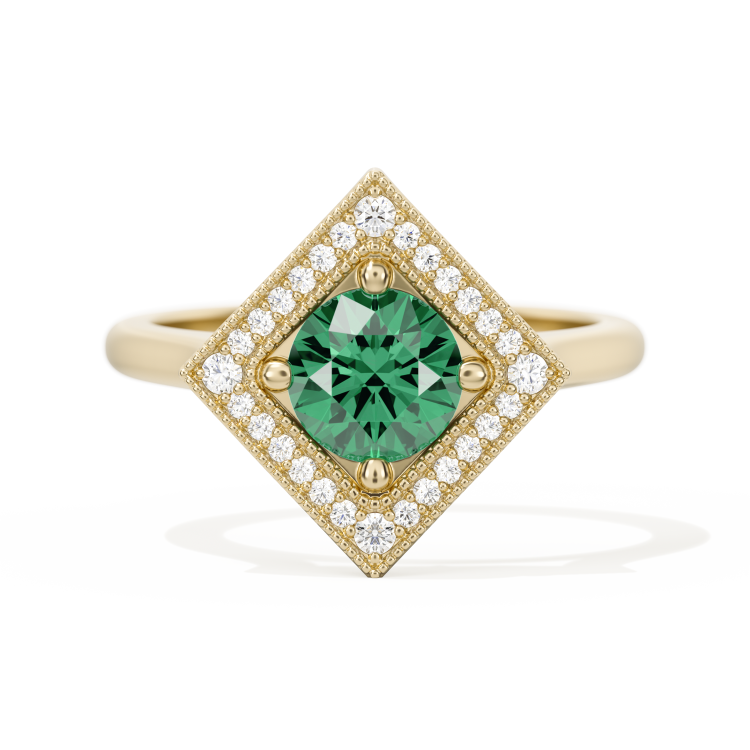 980d8d86e2809c947864ff7891fc336595c42f51335e2eee488b205f07dd5852