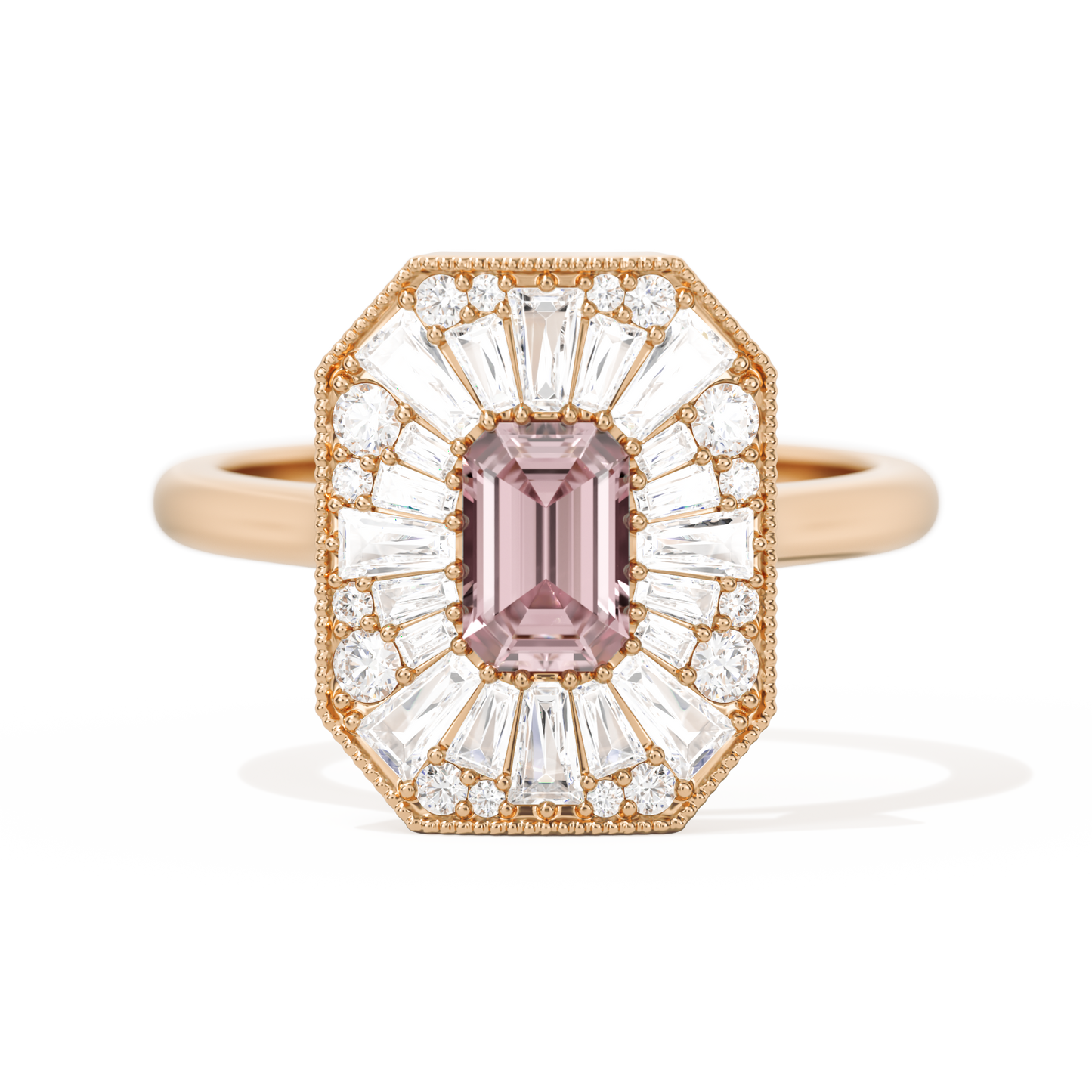 9827e58122a79c2ccb9d589379d31b334ab59eb1c4b97509e33afe7cfbd68212