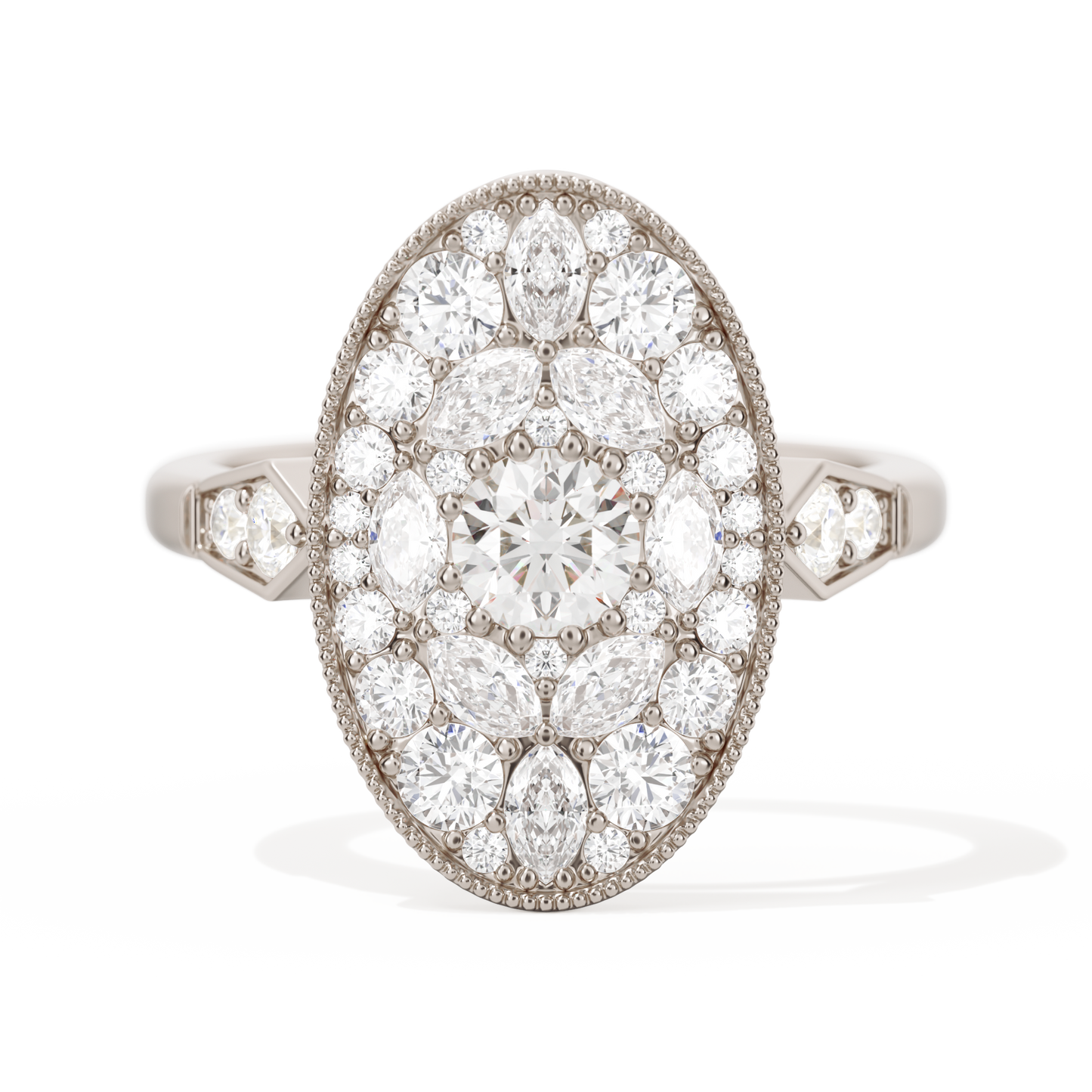 98914befbaa2ec02a504b08e77a74eb4254c47c9d833ffa28acb7c367a723122