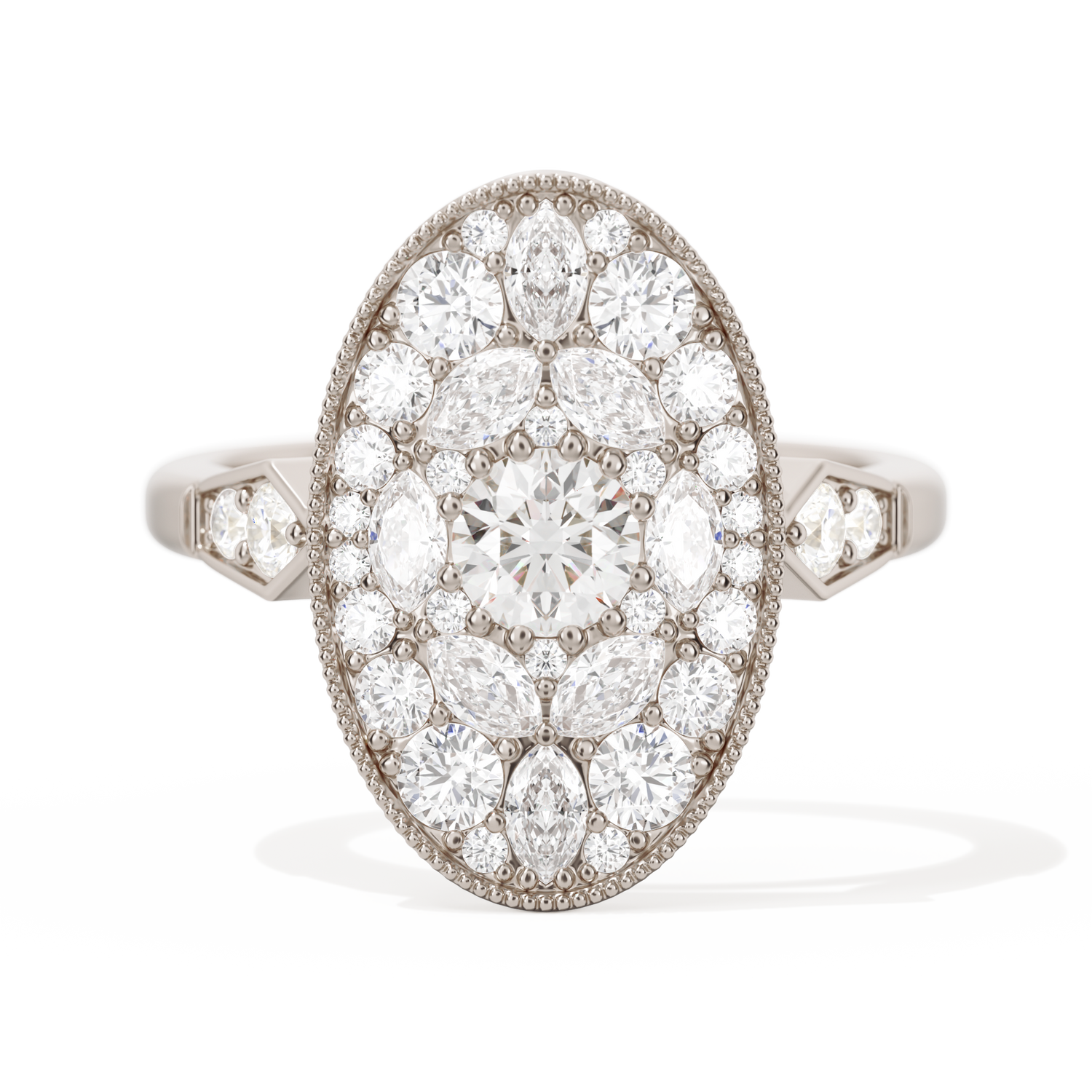 98914befbaa2ec02a504b08e77a74eb4254c47c9d833ffa28acb7c367a723122