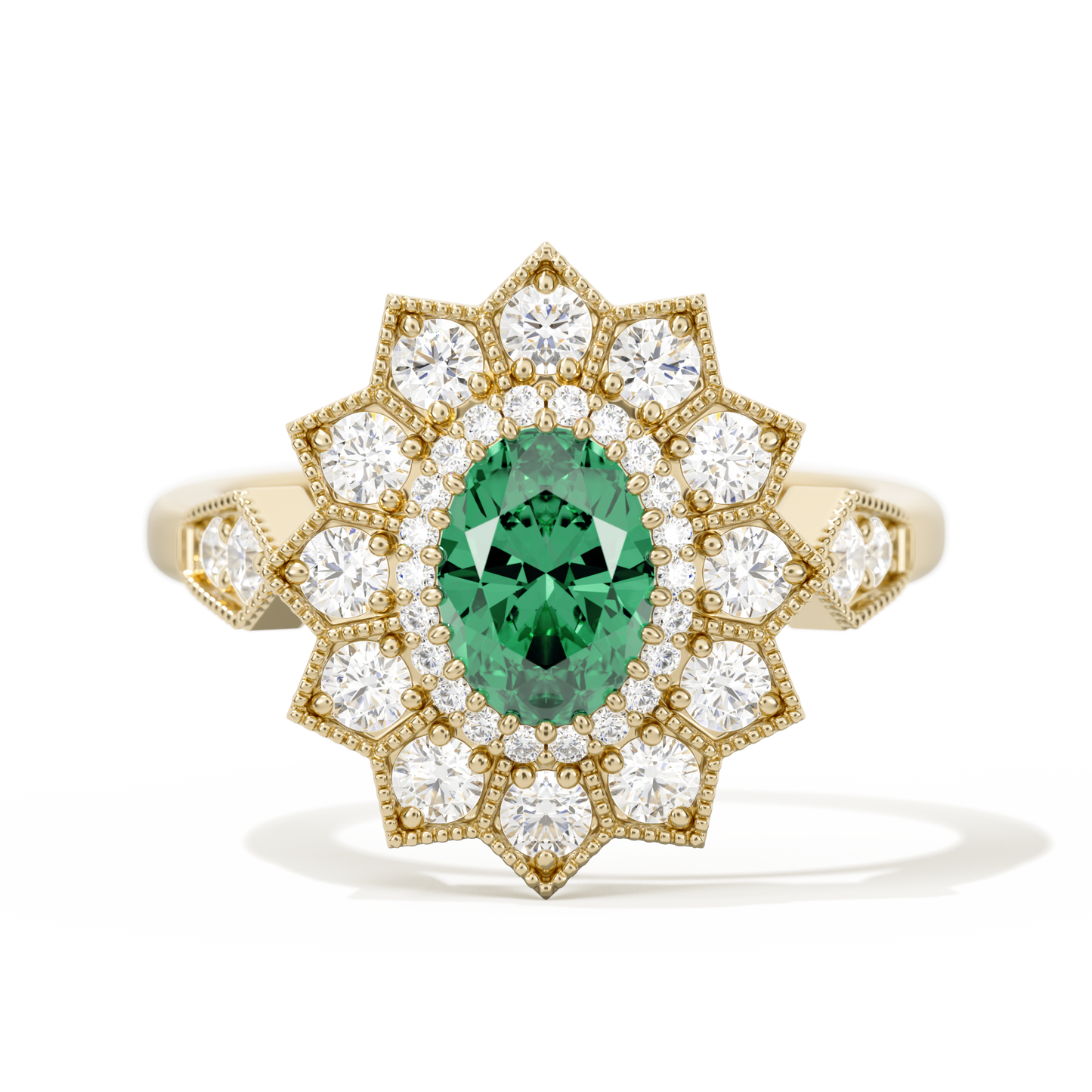 98c57632c3b1e10d53e5e0b721f819be057b250ce9e4b5a64ae4a1a95cf0c938