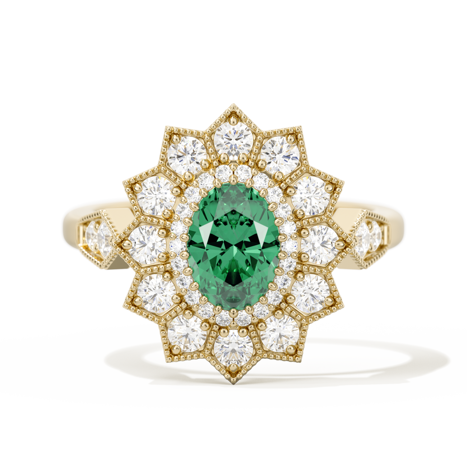 98c57632c3b1e10d53e5e0b721f819be057b250ce9e4b5a64ae4a1a95cf0c938