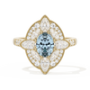 9904813af9ce143597adf1149a4c93d59b4dcbddabee3641d19c91c7b6542840