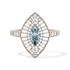 99077d127593dc11385714a4b040c7b9f87478043d5f9aa2d33ecf8e0d4ec22c