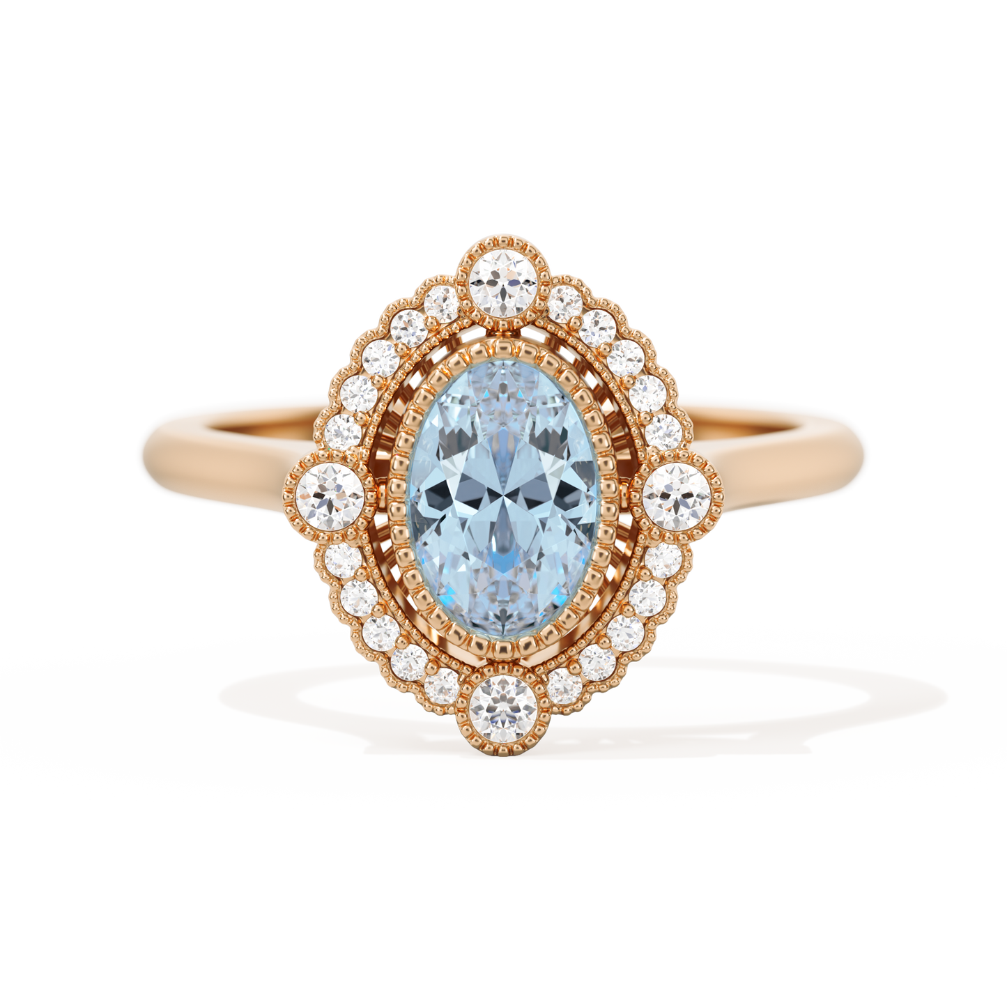 9950907c97b05477eceb8d99daa1a0b5754707591a7bc44c44becd6ec090ee59