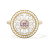 99585945f2d15caa9b1b5a0bcc99514c220e82212ad6ec96553b862b8456856f