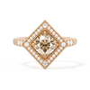 997c01925319ccd0178be1aebab95ef8a9f41b5d01b3b6c643dd1e6028d4c260