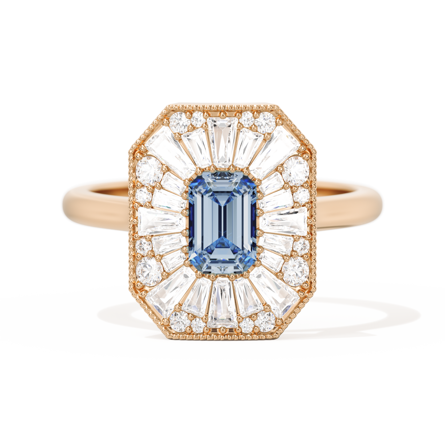 99845641cde5fd1a38d556a7e8335315bf0bda2206f8339be19df6f957c205d6