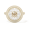 99cd1c8a90a977463b941e97df14a997fc8ccc1dc6a6b7fcb8e4f49e48474659