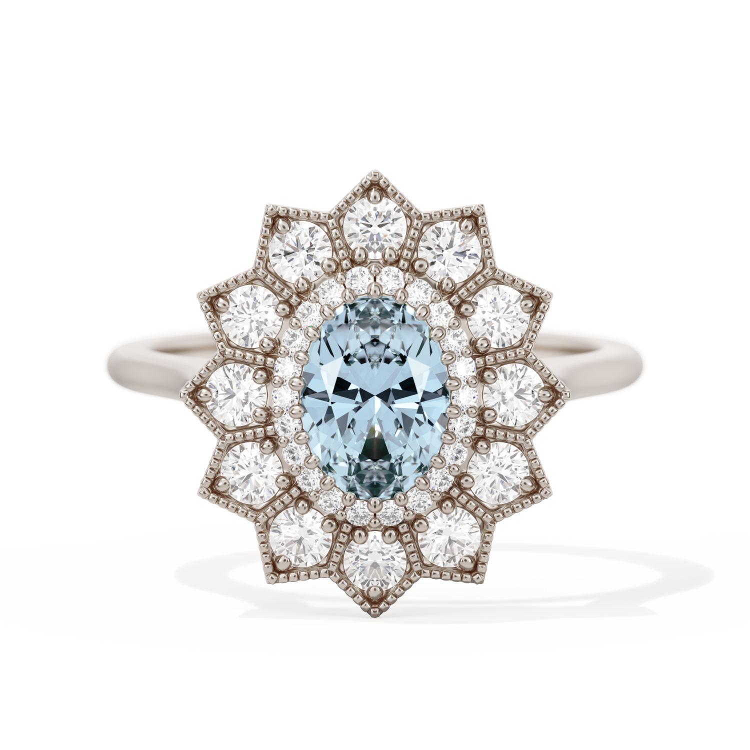 99d4c75a95f15207837af619de8a7fb1b7a1ceaade860515d2c2e632ed348707