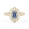 9a00dd10b306ee84c5568977acbb5d0dbea1c006d8c3bf4578ace59469563f58