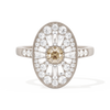 9a71e33b3ea56485b6aba279709362ff757346ba7e3d6a94da9d9cc60b6e283f