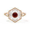 9a9e6bb1d1cb9d8d16bab1e5bcbf1adf96c8771e6d3619abcb76f1a88274b94c