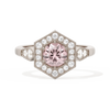 9aba5a1a66c5c985afaa6b3ac1ad1e43303dff9b1a9a44665e6fa2232e0bafdb