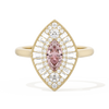 9acc9b6fe6543dc0da7fd66a41d3c4b366d6365f24857fbeaafbf02c55449a0b