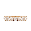 9ad9e7d74c090de39ee8dcf3ddd7f4069d72446355e69559e40611a257983821