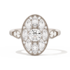 9b0120cb246597b443399c5d5fd0dff44947f51e1be0e544d7fe8400afd9e0c4