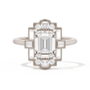 9b3cde102d5283d013b20e374420e446a140b042a98b02e739fd4b21a06d0ead