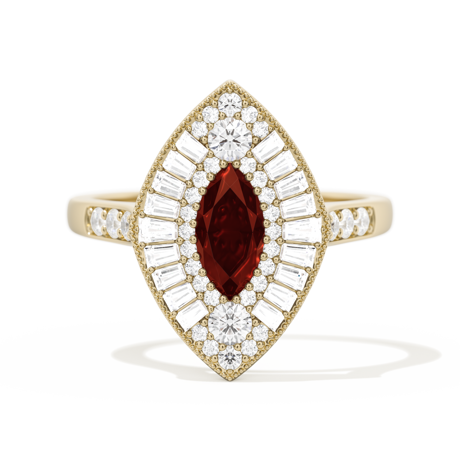 9b62f93653b04237c07a1300f66fa906c48c13852f816f72c0a60e3f209b2562