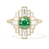 9bd50d8958e1b66c1470bda8b87ecc1f5e2155007fa33a9141aef7a33d2d8c05