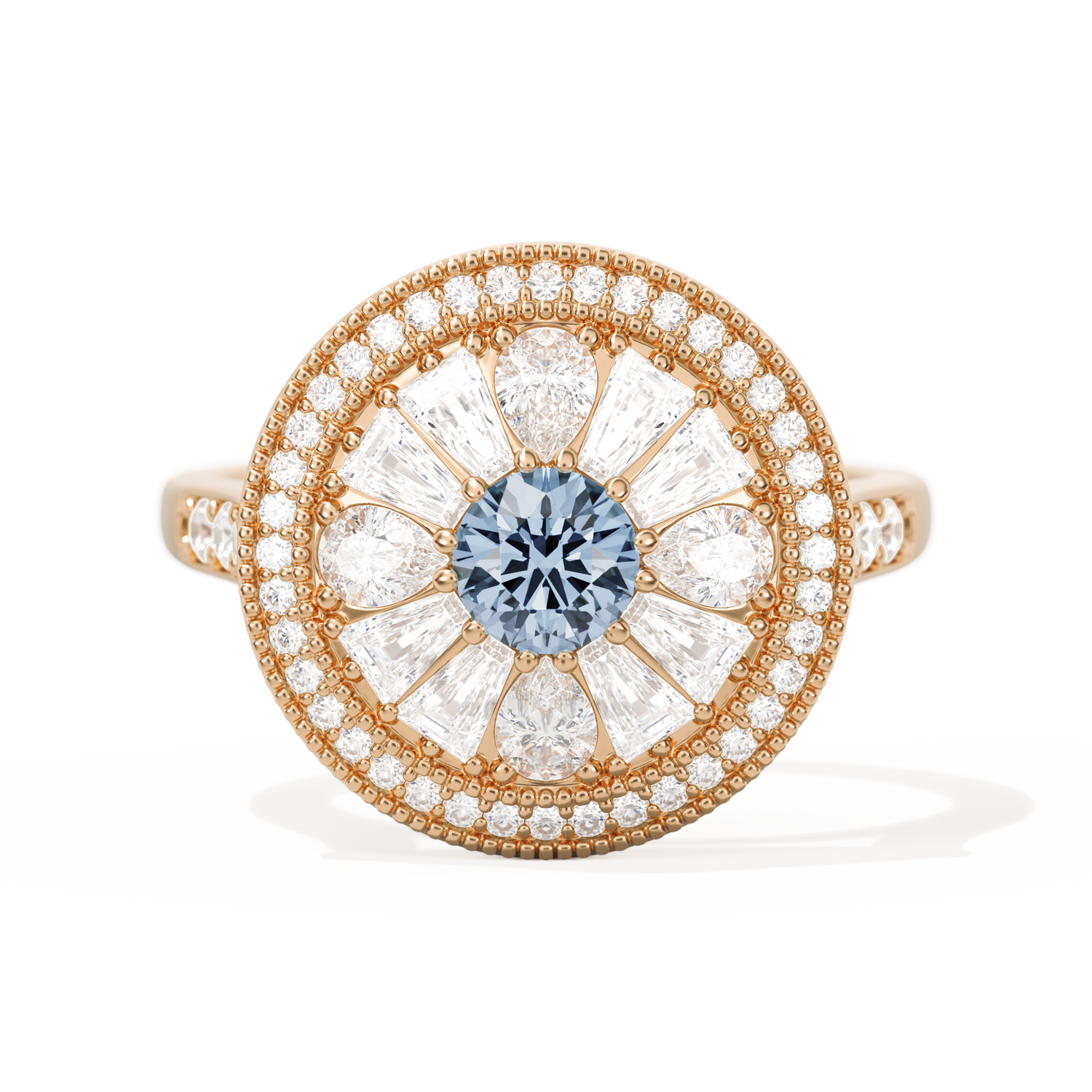 9be957c28280751d01f098d99d90bde5a3d7ddd5bab50cbc75465d27937ba48d