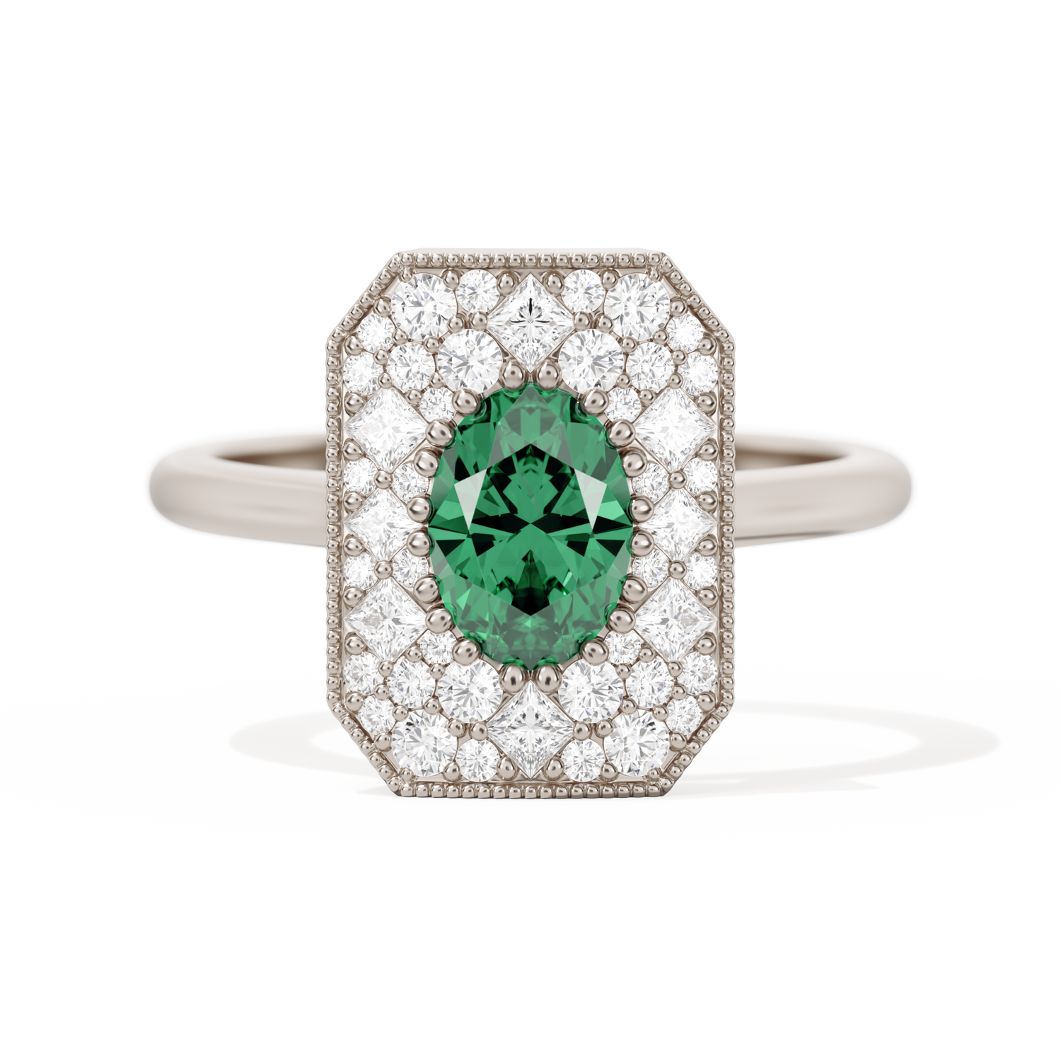 9bf279f28a9a10ce9d25c5275a88d399430ba7ad1d6c180735732d179c4072e1