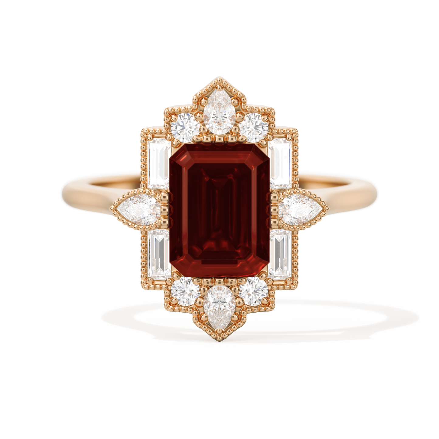 9c17bd67f5f95e959505b839983f8ed0119a4cd757bc229a4d17a24d338fd264