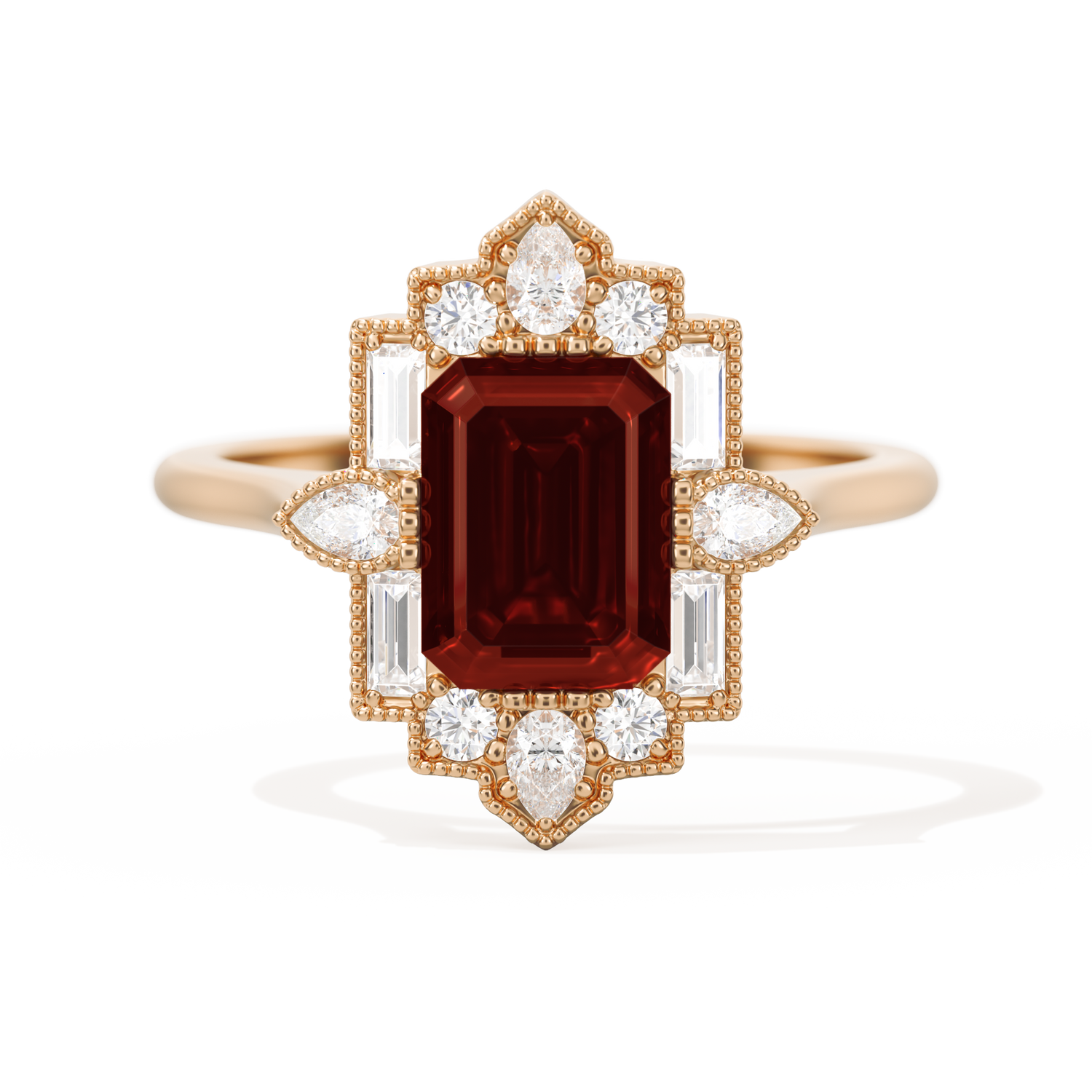 9c17bd67f5f95e959505b839983f8ed0119a4cd757bc229a4d17a24d338fd264