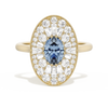 9c2b65e7e03d8f76fe0e54bedcd02ca25e70b96b7928708886250abca3c70191