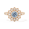 9c511481f92ddb05461fd960cc235a5e999c77ac467db81ffd79f335cbf228c8