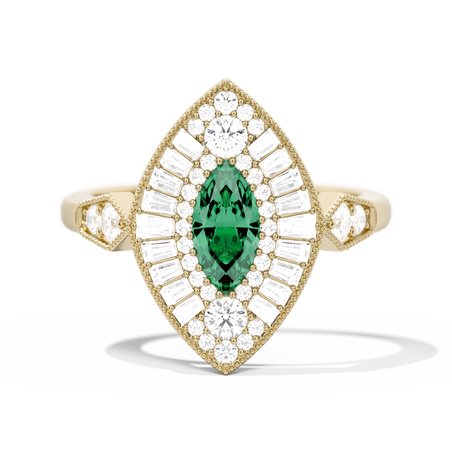 9c7cf1c7ed84f61a45dba5a411bfd15d98e8231591b9abc0fbd402797cd77947