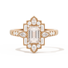 9cb2d5e38f0d347c390ee06f9c644b6f5dccdf1a4426025312e049cb1d7066e1