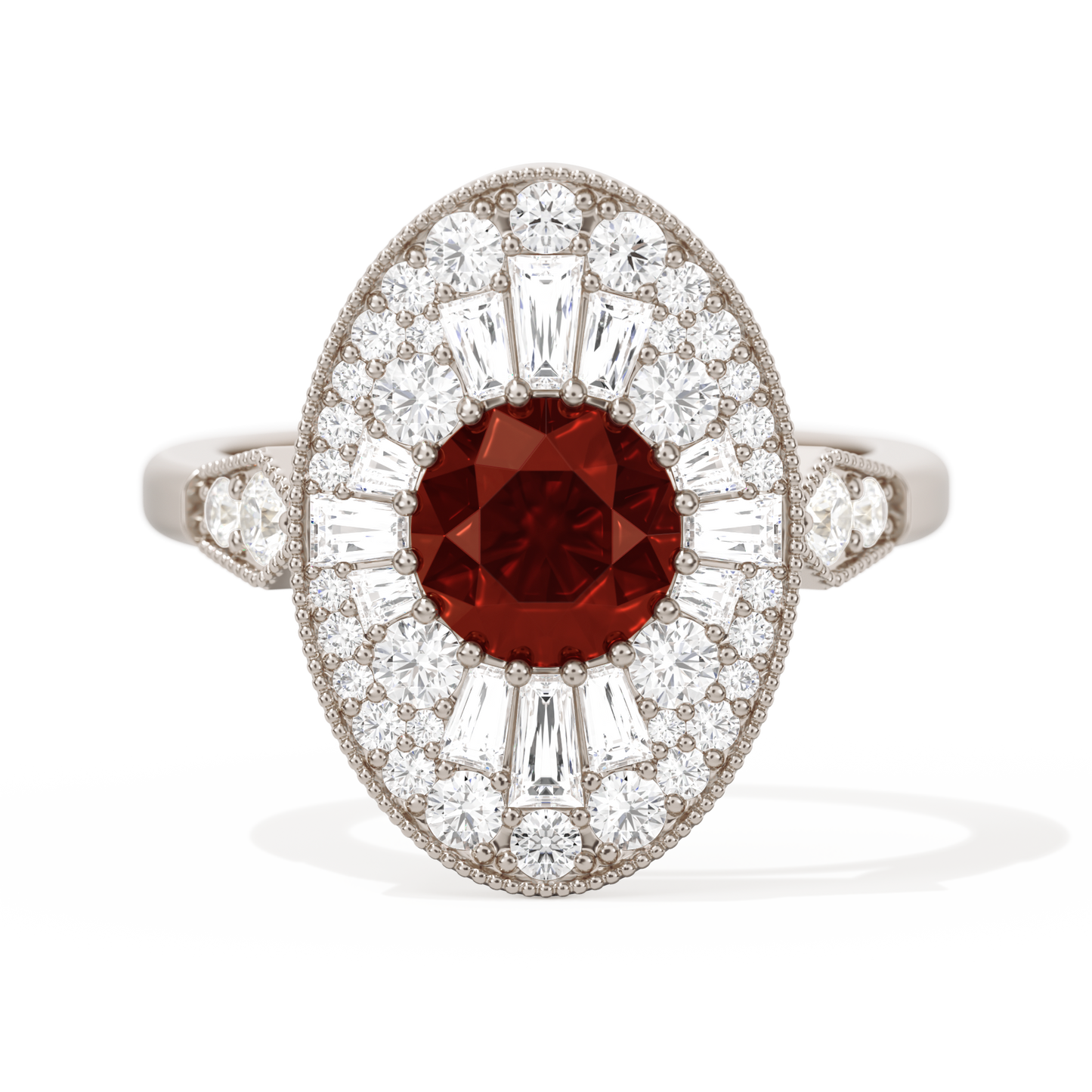 9cc12003ec4fb078c69f9363c44dc34dba559f97fd162f4306b5eb2b50eff759