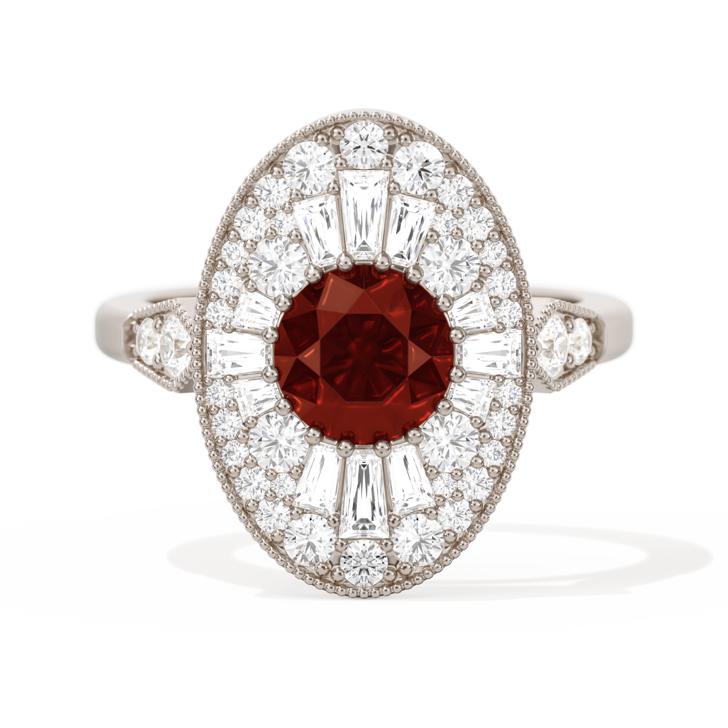 9cc12003ec4fb078c69f9363c44dc34dba559f97fd162f4306b5eb2b50eff759