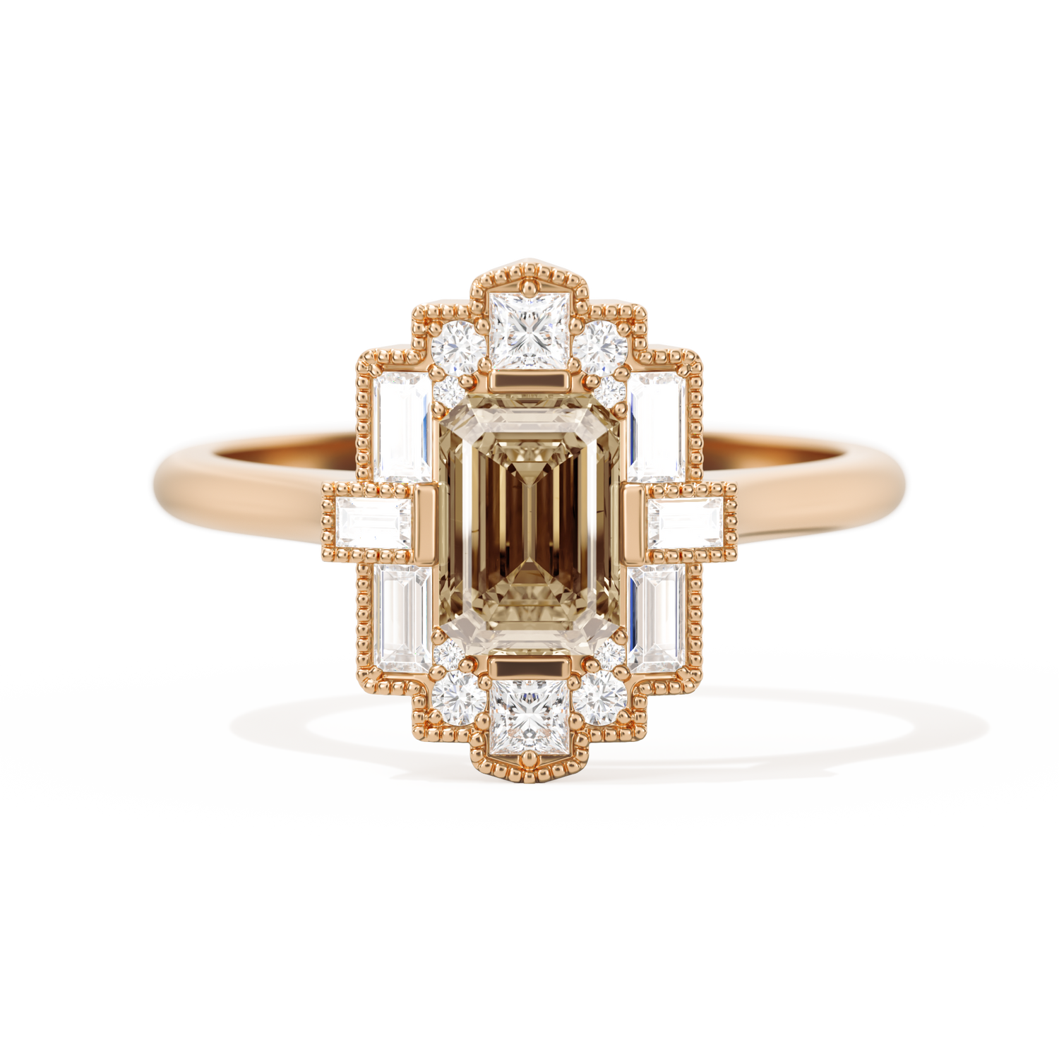 9cdcdc1bfd3a5b6070bfd3ed33ad0c501b64887c8fbb4afd54135571c0fb71ec